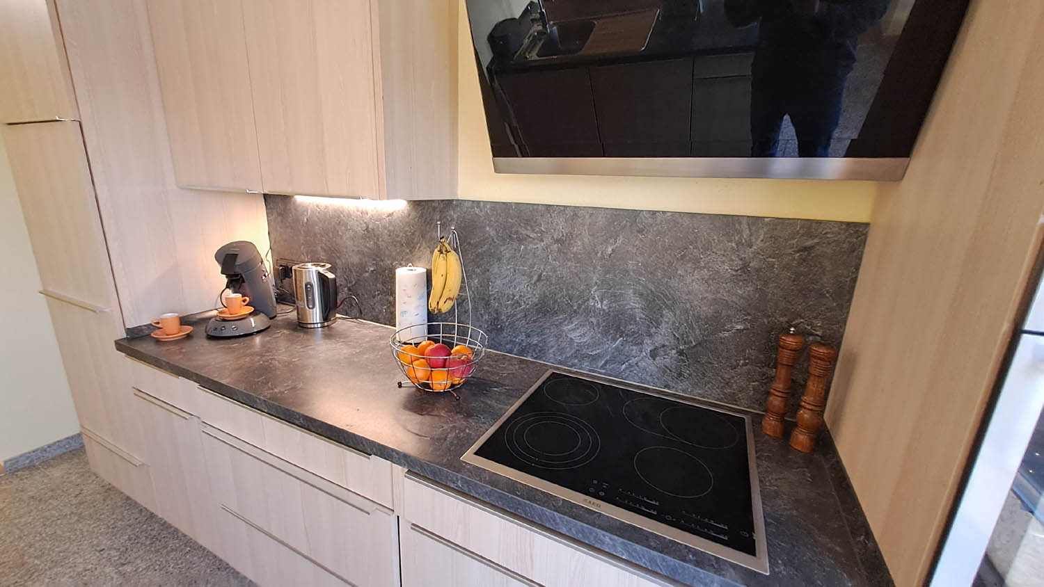 Zeitwohnen Leverkusen